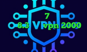 واکسن جدید کرونا فیلتر شکن برای کامپیوتر ویندوز 7 دانلود کانکشن کریو 8.3 خرید vpn 2000 تومانی کاهش پینگ شیائومی تست پینگ گیم