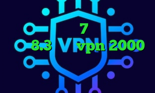 واکسن جدید کرونا فیلتر شکن برای کامپیوتر ویندوز 7 دانلود کانکشن کریو 8.3 خرید vpn 2000 تومانی کاهش پینگ شیائومی تست پینگ گیم
