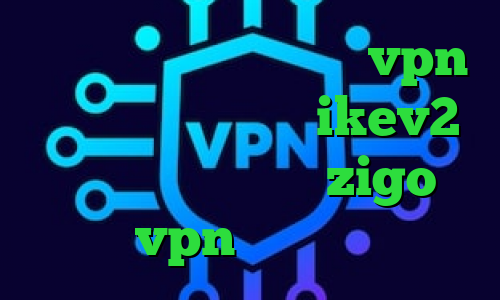 واکسن کرونا ایران خرید vpn ایران خرید وی پی ن ikev2 خرید آی پی گامبیا zigo vpn ا تیک تاک