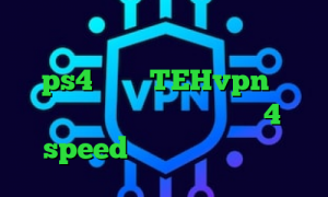 واکسن کرونا ایران نحوه استفاده پروکسی در ps4 اکانت TEHvpn فیلتر شکن ویندوزی کانکشن هوشمند 4 speed دانلود کانکشن ای نت