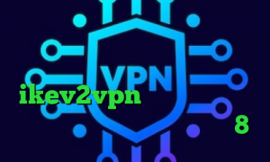 واکسن کرونا ایرانی تیک تاک یک نفره نحوه ی کاهش پینگ خرید ikev2vpn خرید آی پی عراق طریقه کانکشن ساختن در ویندوز 8