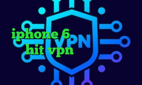 واکسن کرونا ایرانی فیلتر شکن برای iphone 6 خرید ای پی تی وی تست hit vpn خرید آنتی فیلتر اندروید بهترین روش برای تلگرام