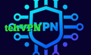 واکسن کرونا ایرانی کاهش پینگ گادپینگ سایت فیت نت tehVPN کانکشن قدیمی کریو دانلود کانکشن هوشمند مخصوص اندروید