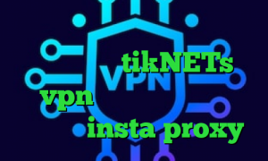 واکسن کرونا تیک و تاک اهنگ تست کرونا سایت tikNETs vpn فیلترشکن تلویزیون سامسونگ insta proxy