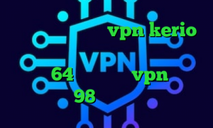 واکسن کرونا خرید vpn kerio برای مک دانلود کانکشن سیسکو برای ویندوز 64 بیتی خرید vpn های وب تیک تاک 98 کانکشن کاهش پینگ