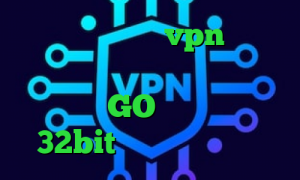 واکسن کرونا خرید vpn حرفه ای اکانت تبدیل اینترانت به اینترنت وی پی ان GO دانلود کانکشن 32bit فیلتر شکن کم مصرف
