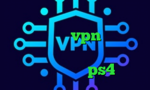 واکسن کرونا در ایران آمار کرونا در ایران خرید vpn ناسا آنتی فیلتر برای مک تیک تاک رضا لیست پروکسی برای ps4