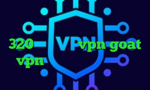 واکسن کرونا در ایران وی پی ان از کشور بوروندی شامرانیه تیک تاک 320 کریو میکر vpn goat vpn دانلود خرید آی پی پارس آنلاین