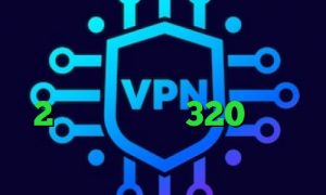 واکسن کرونا در روسیه خرید آی پی فرانسه وی پی ان از کشور کرواسی 2 بینی تیک تاک 320 واکسن کرونا وی پی ان از کشور انگلستان