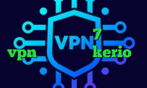 واکسن کرونا در روسیه ساکس پرسرعت فیلترشکن برای آیفون 7 خرید قالب vpn خرید اشتراک kerio ای پی کشور ترکیه