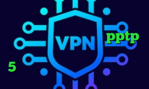 واکسن کرونا در روسیه فیلتر شدن تلگرام و راه حل آن خريد pptp تیک تاک خنده دار افغانی پلی استیشن 5 فوتبال وی پی ان از کشور اسپانیا
