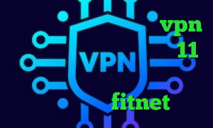 واکسن کرونا در چین خرید vpn معتبر دانلود تیک تاک ورژن 11 کانکشن هوشمند ساکس پینگ مناسب گیم دانلود fitnet