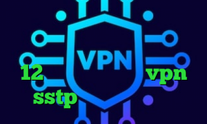 واکسن کرونا در چین دانلود کانکشن ماهواره ای دانلود تیک تاک ورژن 12 آمار کرونا خرید vpn sstp آی پی کشور روسیه