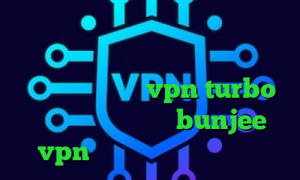 واکسن کرونا در چین ضد فیلتر شکن کرمانشاهی فیلتر شکن اینستا گرام دانلود اپلیکیشن vpn turbo آدرس سایت وی پی ان bunjee vpn وی پی ان از کشور استونی