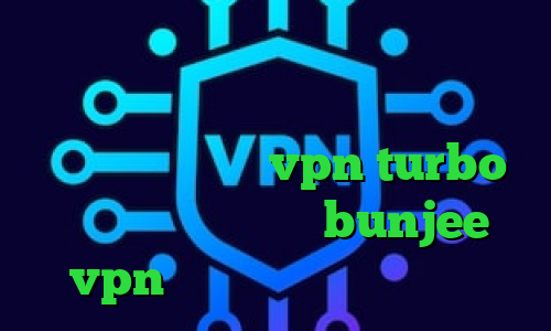 واکسن کرونا در چین ضد فیلتر شکن کرمانشاهی فیلتر شکن اینستا گرام دانلود اپلیکیشن vpn turbo آدرس سایت وی پی ان bunjee vpn وی پی ان از کشور استونی