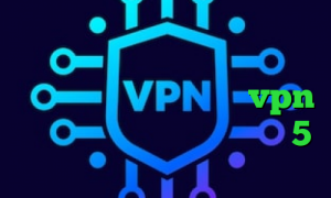 واکسن کرونا در چین قیمت روز سهام عدالت تیک تاک جالب خرید vpn قانونی کاهش پینگ کالاف ساکس 5
