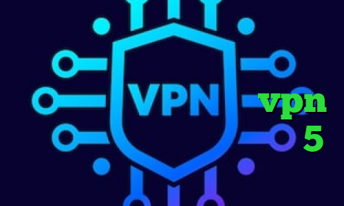 واکسن کرونا در چین قیمت روز سهام عدالت تیک تاک جالب خرید vpn قانونی کاهش پینگ کالاف ساکس 5
