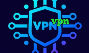 واکسن کرونا ساخته شد توشه پروکسی پلی استیشن خرید vpn عالی خرید کریو صبا تیک تاک من اونجا بودم