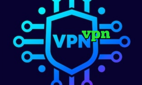 واکسن کرونا ساخته شد توشه پروکسی پلی استیشن خرید vpn عالی خرید کریو صبا تیک تاک من اونجا بودم
