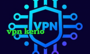 واکسن کرونا ساخته شد خرید آی پی نیوزلند خرید آی پی تایوان خرید شارژ vpn kerio کاهش پینگ اندروید وی پی ان از کشور گینه بیسائو