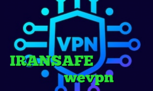 واکسن کرونا ساخته شد سامانه سجام ضد فیلتر کرمانشاهی وی پی ان از کشور صربستان اکانت IRANSAFE آدرس سایت وی پی ان wevpn