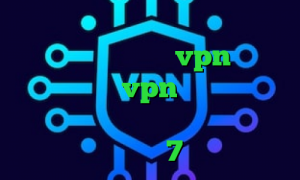 واکسن کرونا ساخته شده وی پی ان از کشور برونئی خرید vpn برای تلگرام مولتی vpn دانلود برنامه ی فیلتر شکن خرگوش فیلترشکن برای آیفون 7