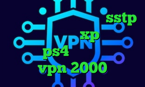 واکسن کرونا فروش اکانت sstp کانکشن وایرلس در xp کاهش پینگ وارزون ps4 ضد فیلتر فریگیت خرید vpn 2000 تومان