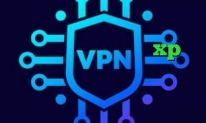 واکسن کرونا وی پی ان از کشور گامبیا فیلترشکن ویندوز xp وی پی ان از کشور فیلیپین کاهش پینگ بازی زولا برنامه ی تیک تاک اصلی
