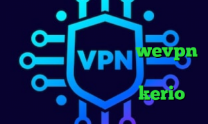 واکسن کرونا چین بهترین فیلترشکن چیه ؟؟ کلیک کن اینجا دانلود wevpn سرویس کاهش پینگ چیست دانلود کانکشن پروکسی ساکس خرید شارژ kerio