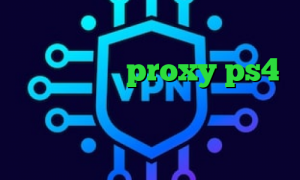 واکسن کرونا چین تیک تاک زویی کالکشن فیلم proxy ps4 خرید تیک تاک غمگین نیکا میکرز وی پی ان