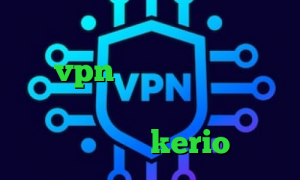 واکسن کرونا چین خبر کرونا خرید و نصب vpn تیک تاک های عاشقانه تیک تاک رقص دخترونه خرید آنلاین فیلترشکن kerio