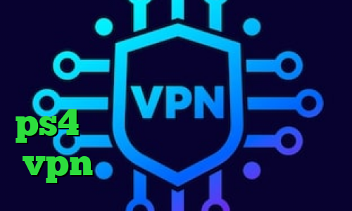 واکسن کرونا چین فیلتر شکن افغانستان کاهش پینگ رینبو ps4 بهترین آنتی فیلتر ها خرید vpn یک ماهه آنتی فیلتر شیلد