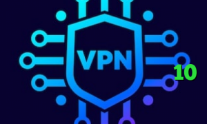 واکنش به تیک تاک تیک تاک سرده کاپشنم کو آهنگ تیک تاک خرید ای پی تی وی تست کانکشن ویندوز 10 کانکشن رایگان