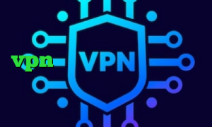 واکنش به تیک تاک وام کرونا دانلود کانکشن برای اندروید خرید vpn سیسکو برای بلک بری وی پی ان از کشور گینه بیسائو تیک تاک چیست