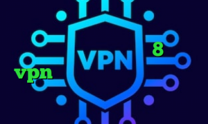 واکنش به تیک تاک کاهش پینگ های وب فیلترشکن لپ تاپ ویندوز 8 خرید vpn قوی و پرسرعت کاهش پینگ سی اس گو نرم افزار تغییر ای پی کشور