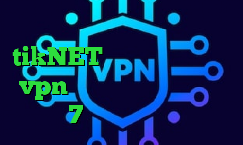 ورود به تیک تاک آنتی فیلتر گارنا tikNET دانلود کانکشن برای vpn فیلتر شکن مناسب ویندوز 7 زیگو وی پی ان