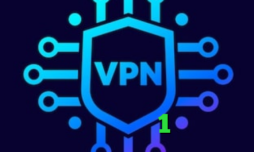 ورود به تیک تاک بت سایت تیک نت وی پی ان خرید اکانت اینترانت به اینترنت وی پی ان از کشور تاجیکستان کاهش پینگ در گیم رنجر فیلتر شکن تست 1 روزه