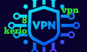 ورود به تیک تاک خرید vpn ویندوز 8 تست پینگ گیم خرید کریو kerio کانکشن مودم واکسن جدید کرونا