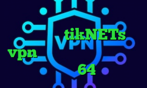 وضعیت کرونا فیلترشکن سولو خرید ساکس سایت tikNETs vpn ثبت نام تیک تاک در ایران دانلود کانکشن 64 بیت کریو