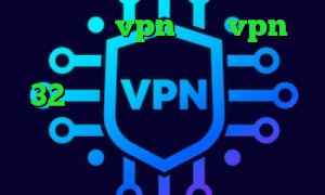 وی آی پی vpn خرید vpn پرسرعت ارزان دانلود کانکشن کریو 32 بیت ای پی کشور ایتالیا تیک تاک صدای ببر فیلترشکن عالی برای سامسونگ