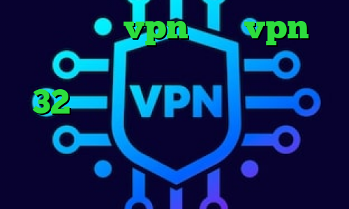 وی آی پی vpn خرید vpn پرسرعت ارزان دانلود کانکشن کریو 32 بیت ای پی کشور ایتالیا تیک تاک صدای ببر فیلترشکن عالی برای سامسونگ