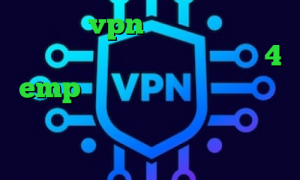 وی آی پی vpn فیلترشکن خوب برای دسکتاپ خرید پروکسی پلی استیشن 4 emp وی پی ان وی پی ان از کشور الجزایر خرید اینترنتی پانل پی وی سی