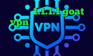 وی پی ان 1.1.1.1 goat vpn دانلود تیک تاک ایران کاهش پینگ شاتل کانکشن فلزی کاهش پینگ در ولورانت