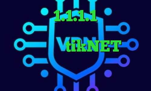 وی پی ان 1.1.1.1 فیلتر شکن سریع اندروید وی پی ان از کشور تایوان آدرس tikNET لیست آنتی فیلتر جدید چگونه به تیک تاک اهنگ اضافه کنیم