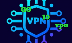 وی پی ان GO تیک تاک برنامه آنتی فیلتر برای ویندوز 10 برنامه ی تیک تاک برای اندروید خرید vpn پارس لاین دانلود کانکشن تونل