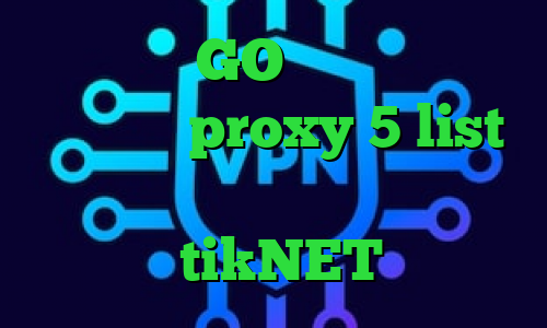 وی پی ان GO دانلود کانکشن امپراطور proxy 5 list دانلود کانکشن سیسکو برای ایفون دانلود tikNET کانکشن