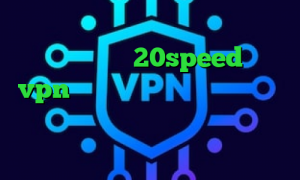 وی پی ان از کشور آذربایجان دانلود کانکشن هوشمند 20speed خرید vpn ویندوز فون کانکشن استرینگ در سی شارپ آخرین اخبار کرونا کاهش پینگ گیمینگ