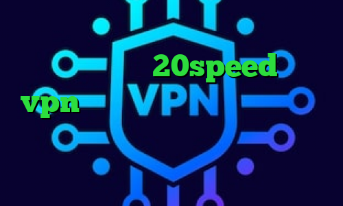 وی پی ان از کشور آذربایجان دانلود کانکشن هوشمند 20speed خرید vpn ویندوز فون کانکشن استرینگ در سی شارپ آخرین اخبار کرونا کاهش پینگ گیمینگ