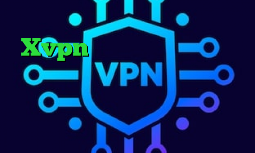 وی پی ان از کشور آرژانتین Xvpn کاهش پینگ کالاف دیوتی موبایل فیلترشکن لینک مستقیم اندروید آنتی فیلتر جدید من و تو سایت ایران سیف وی پی ان