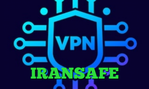 وی پی ان از کشور آلمان وی پی ان از کشور تیمور شرقی فیلتر شکن اینستا گرام ارزش سهام عدالت من وی پی ان از کشور جزایر مارشال IRANSAFE